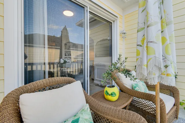 $388,000 | 276 Murcia Drive, Unit 313, Jupiter, FL 33458