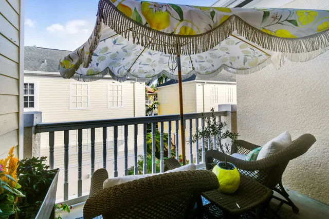 $388,000 | 276 Murcia Drive, Unit 313, Jupiter, FL 33458