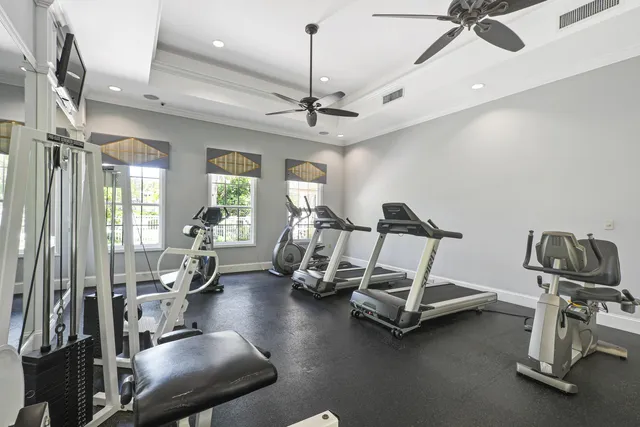 $388,000 | 276 Murcia Drive, Unit 313, Jupiter, FL 33458