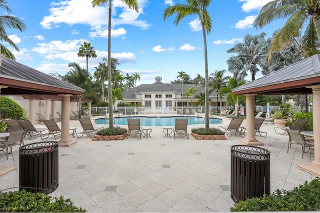 $388,000 | 276 Murcia Drive, Unit 313, Jupiter, FL 33458