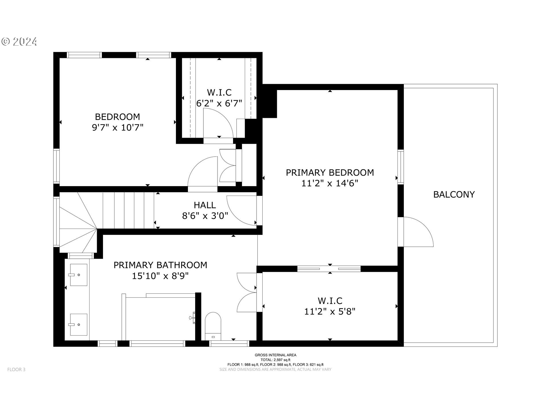 855 Edgewater Road Gladstone, OR 97027 - Photo 43 of 47 Gallery Image 43