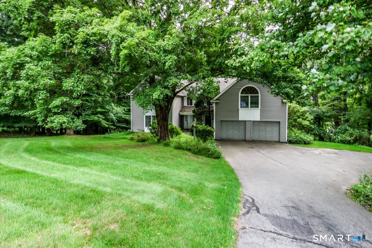 21 Farm Road Sherman, CT 06784 - Photo 23 of 30 Gallery Image 23