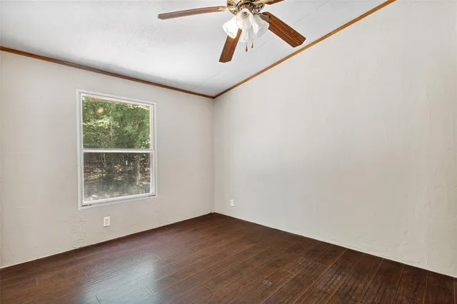 $165,000 | 2400 County Road 1730, Yantis, TX 75497