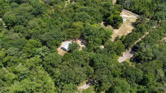 $165,000 | 2400 County Road 1730, Yantis, TX 75497