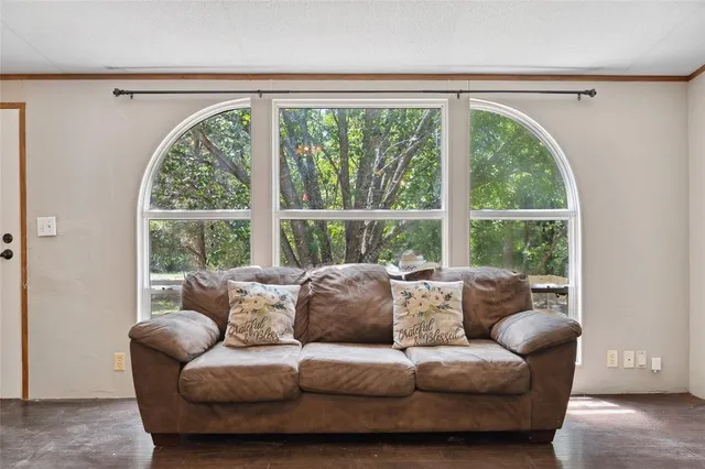 $165,000 | 2400 County Road 1730, Yantis, TX 75497