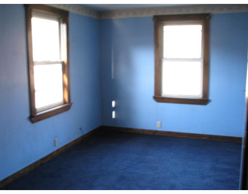 110 Mulpus Road Lunenburg, MA 01462 - Photo 5 of 6