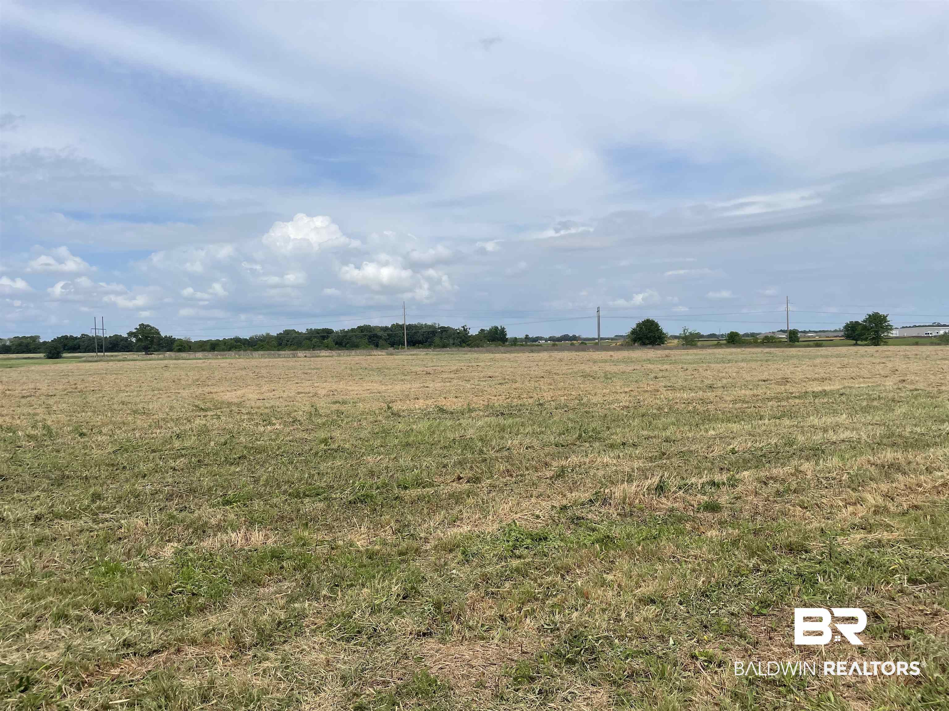 9765 Kaiser Drive Foley, AL 36535 - Photo 15 of 15