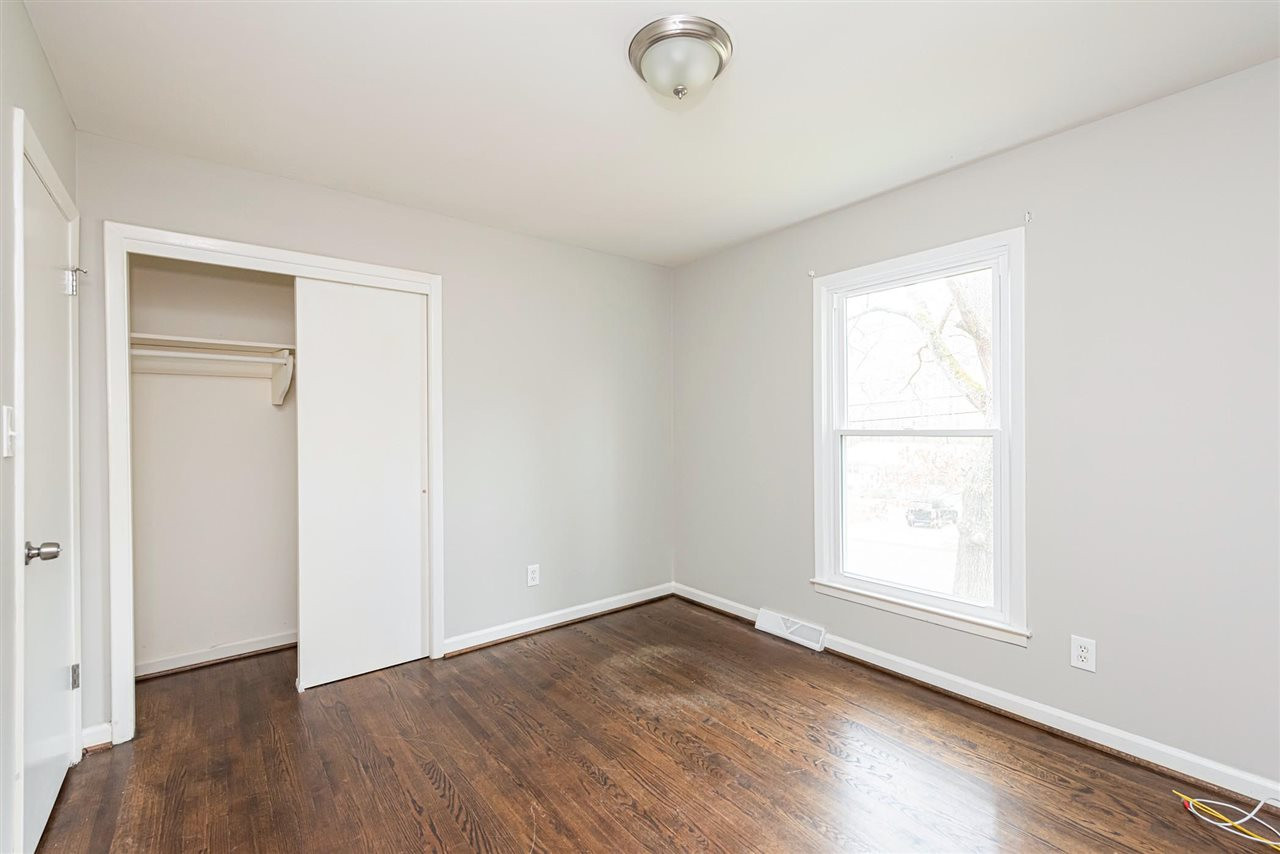 1712 Euclid Road Durham, NC 27713 - Photo 16 of 21 Photo 16