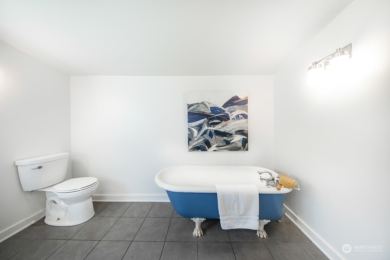 5301 Renton Avenue South Seattle, WA 98118 - Photo 21 of 36 Gallery Image 21