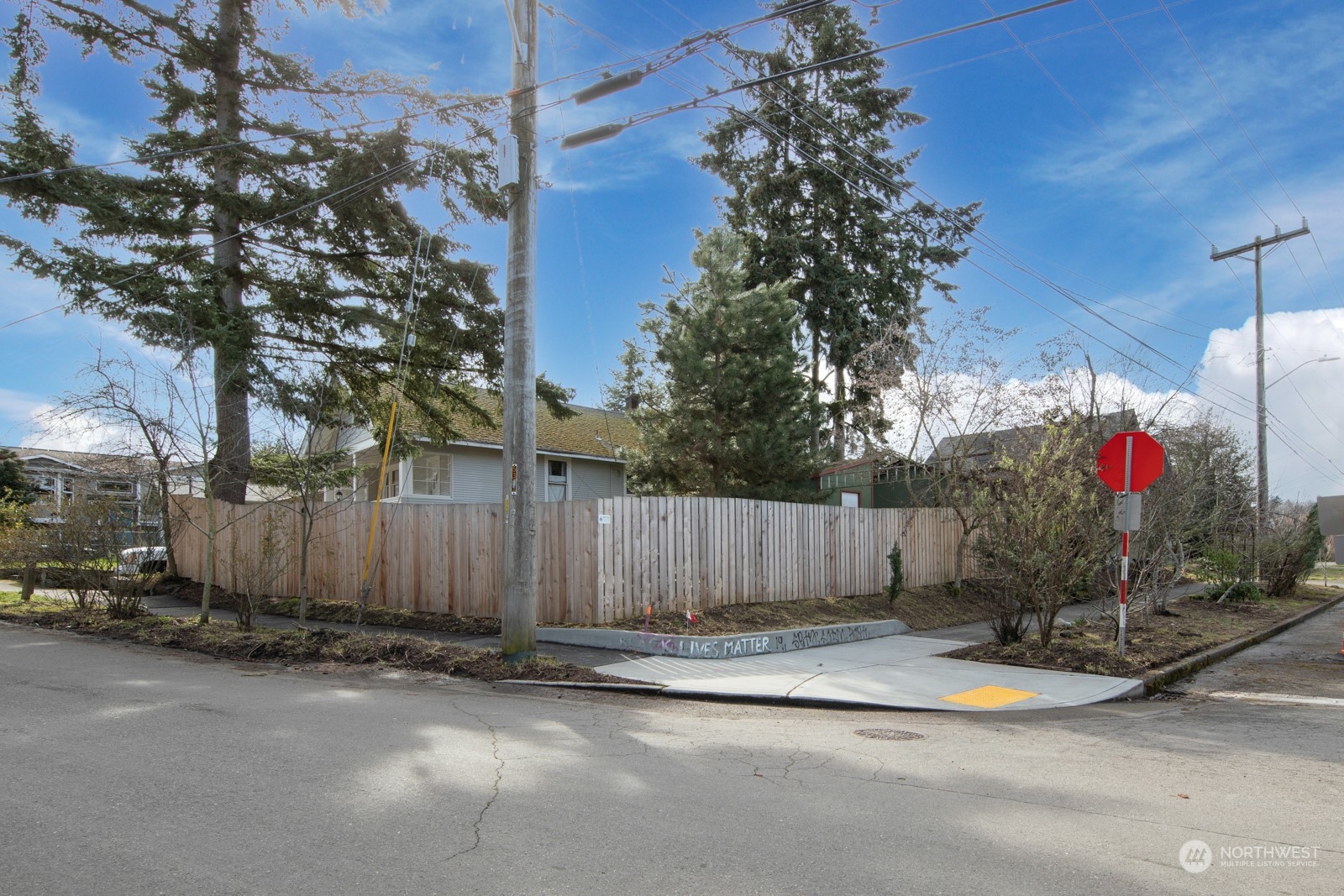 5301 Renton Avenue South Seattle, WA 98118 - Photo 36 of 36 Gallery Image 36