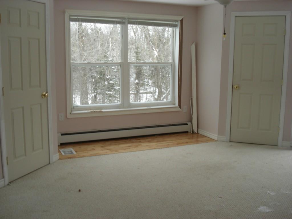 381 Plymouth Road Carmel, ME 04419 - Photo 7 of 10 Photo