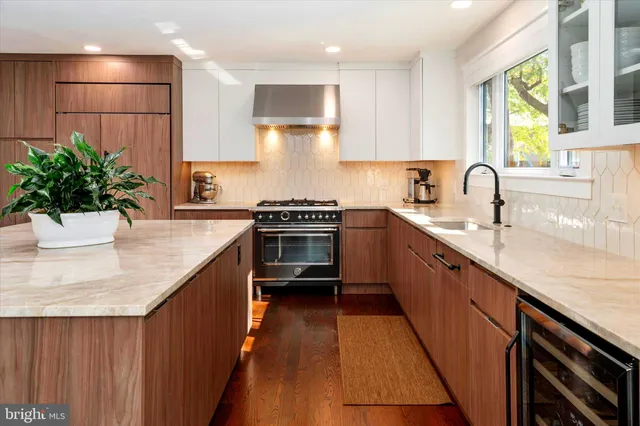 $1,075,000 | 1007 Park Avenue, Annapolis, MD 21403