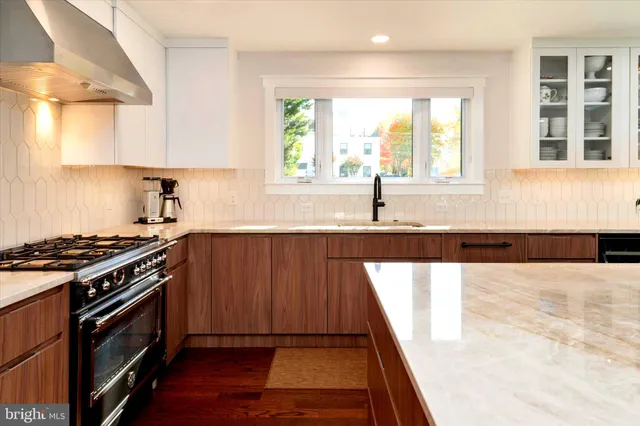 $1,075,000 | 1007 Park Avenue, Annapolis, MD 21403