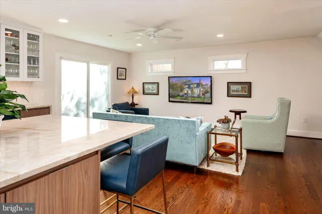 $1,075,000 | 1007 Park Avenue, Annapolis, MD 21403