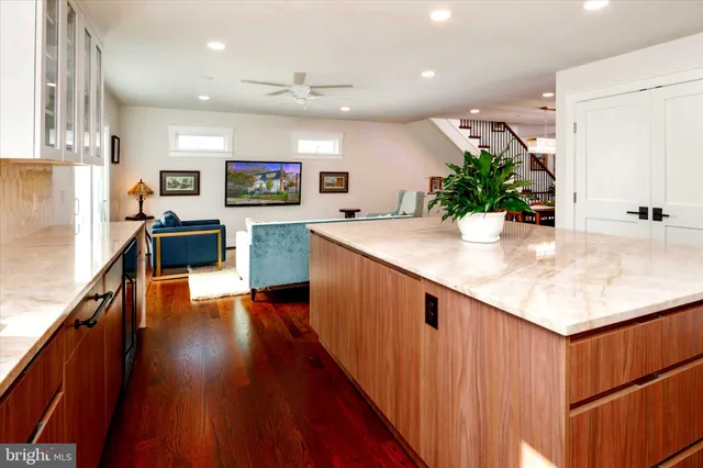 $1,075,000 | 1007 Park Avenue, Annapolis, MD 21403