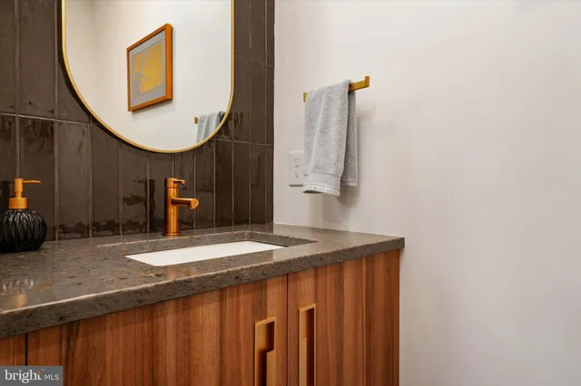 $1,075,000 | 1007 Park Avenue, Annapolis, MD 21403