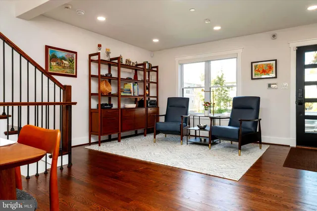 $1,075,000 | 1007 Park Avenue, Annapolis, MD 21403