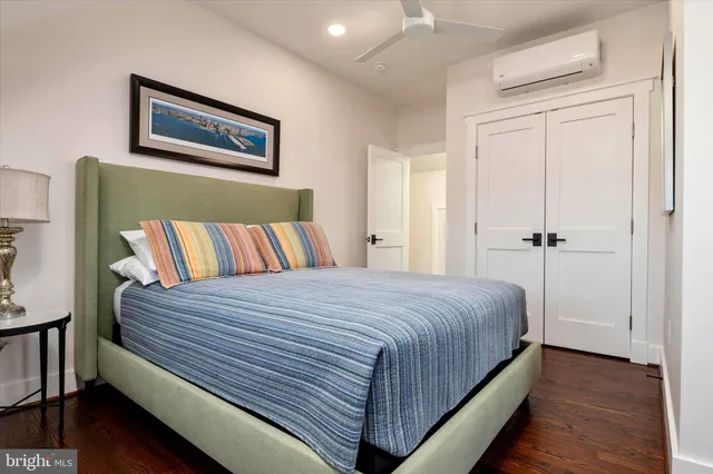 $1,075,000 | 1007 Park Avenue, Annapolis, MD 21403