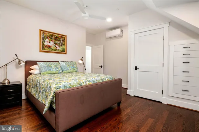 $1,075,000 | 1007 Park Avenue, Annapolis, MD 21403