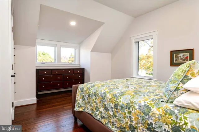 $1,075,000 | 1007 Park Avenue, Annapolis, MD 21403