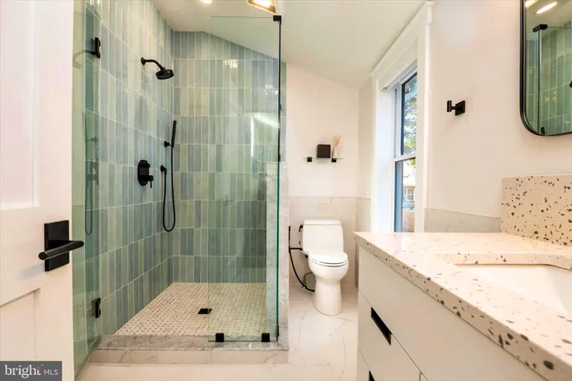 $1,075,000 | 1007 Park Avenue, Annapolis, MD 21403