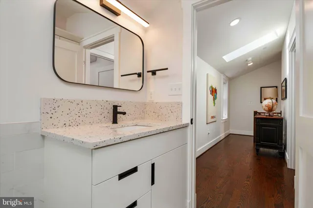 $1,075,000 | 1007 Park Avenue, Annapolis, MD 21403