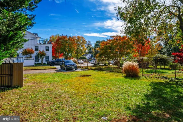 $1,075,000 | 1007 Park Avenue, Annapolis, MD 21403