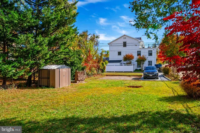 $1,075,000 | 1007 Park Avenue, Annapolis, MD 21403