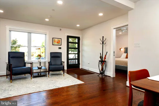 $1,075,000 | 1007 Park Avenue, Annapolis, MD 21403