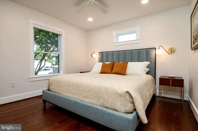 $1,075,000 | 1007 Park Avenue, Annapolis, MD 21403