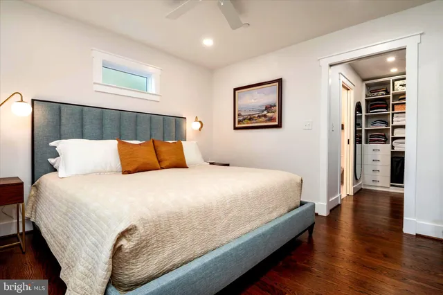 $1,075,000 | 1007 Park Avenue, Annapolis, MD 21403