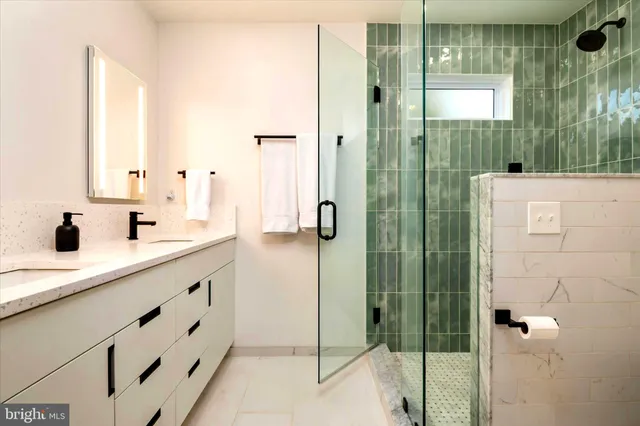 $1,075,000 | 1007 Park Avenue, Annapolis, MD 21403