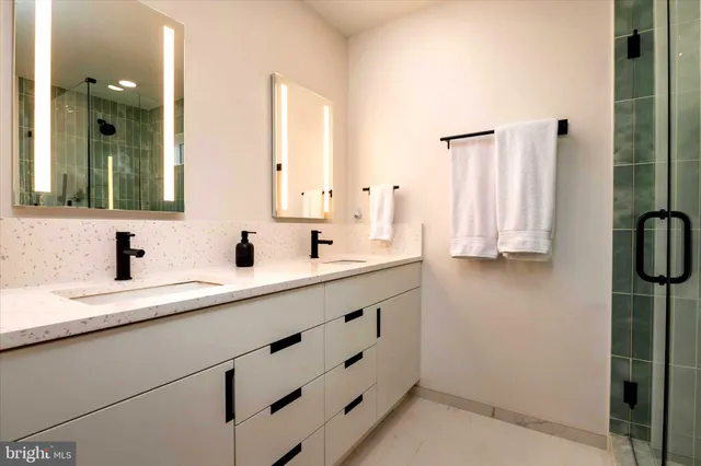 $1,075,000 | 1007 Park Avenue, Annapolis, MD 21403