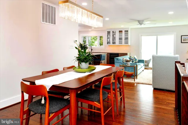 $1,075,000 | 1007 Park Avenue, Annapolis, MD 21403