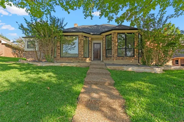 $3,750 | 1213 Sycamore Drive, Carrollton, TX 75007