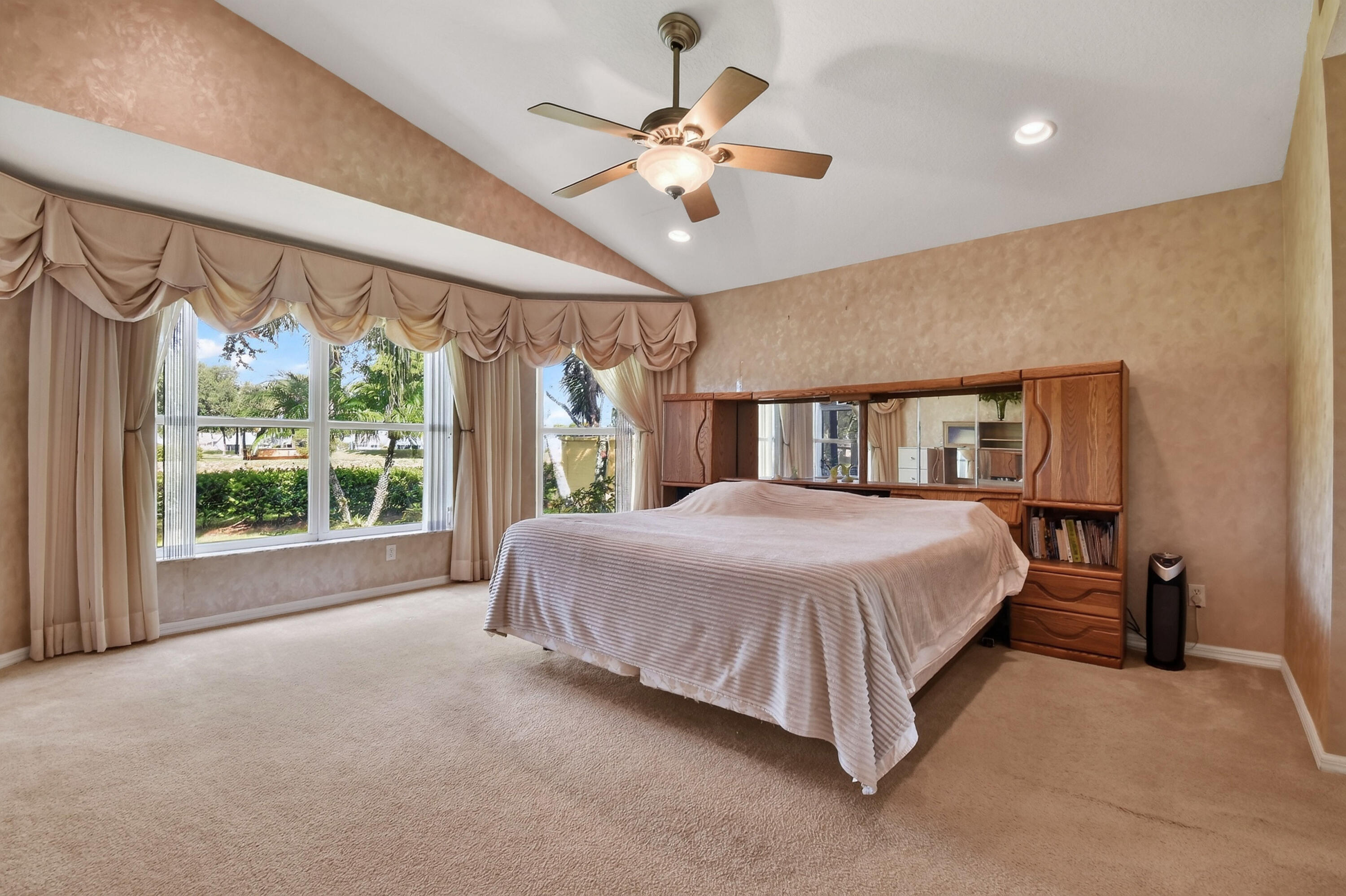 12107 Roma Road Boynton Beach, FL 33436 - Photo 10 of 20 12107RomaRd(18)