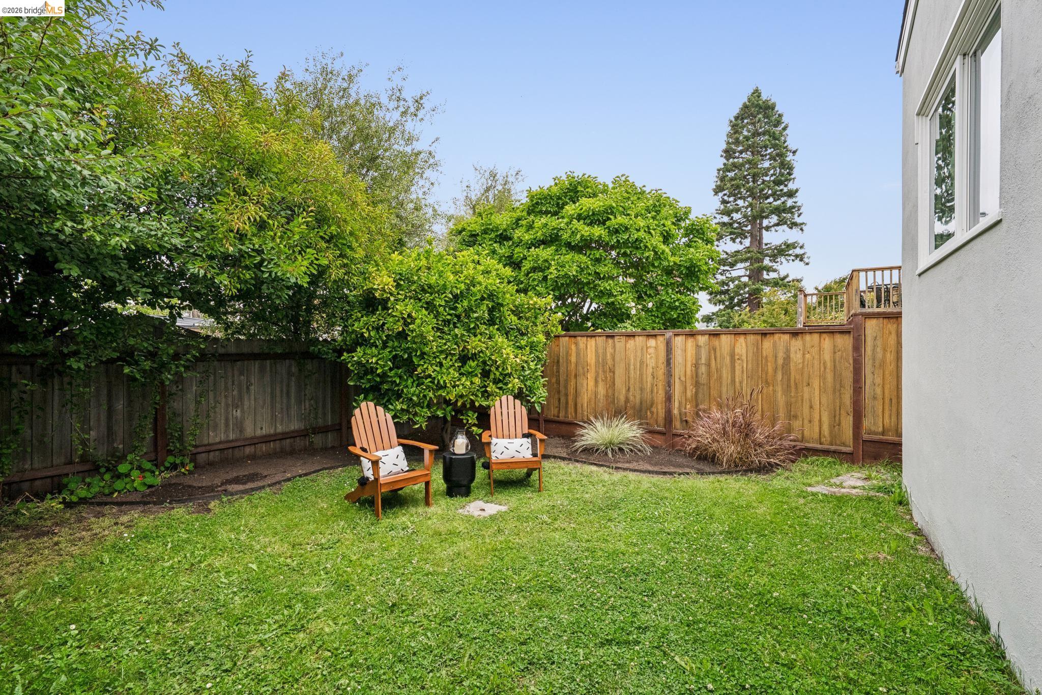 762 Neilson Street Berkeley, CA 94707 - Photo 10 of 67