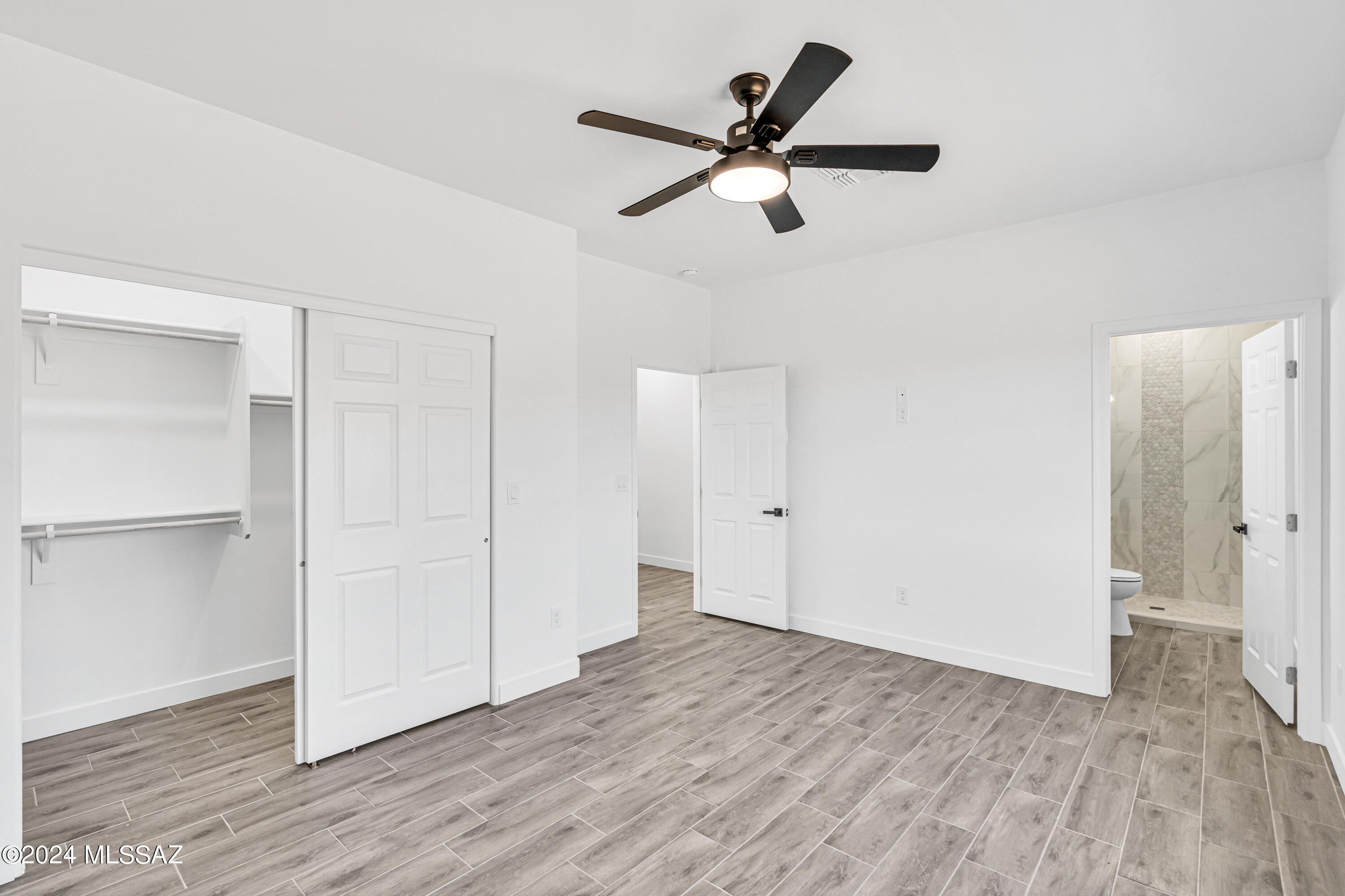 1877 Circulo Colombia Rio Rico, AZ 85648 - Photo 20 of 29