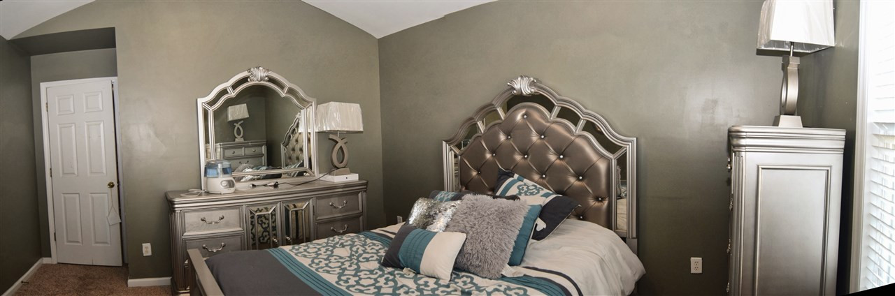 2113 Metacomet Way Raleigh, NC 27604 - Photo 12 of 21 Photo 12