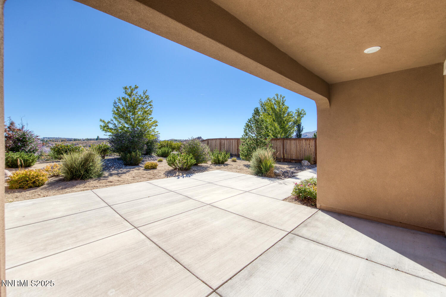 1670 Heavenly View Trail Reno, NV 89523 - Photo 41 of 57 1670 Heavenly View Trail Reno-large-042-