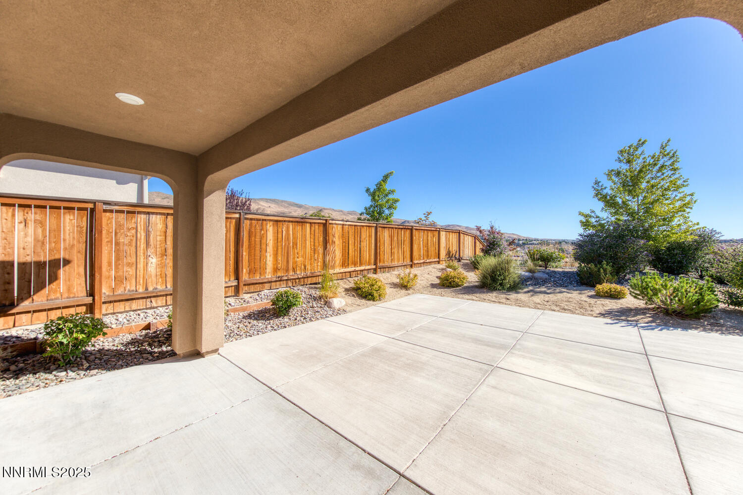 1670 Heavenly View Trail Reno, NV 89523 - Photo 42 of 57 1670 Heavenly View Trail Reno-large-043-