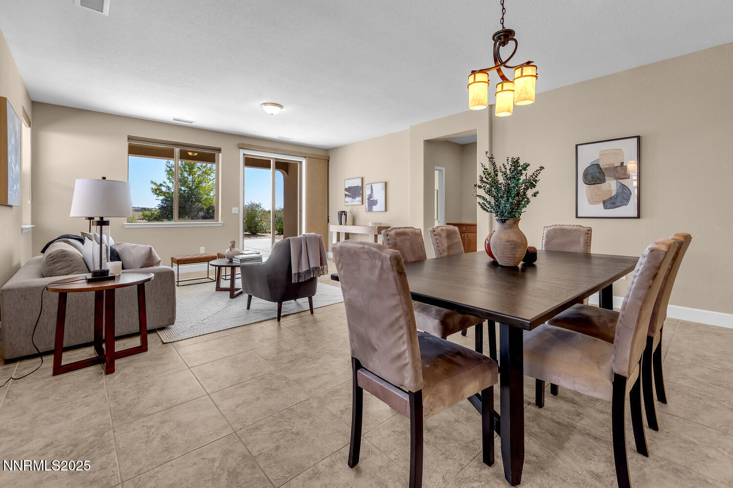 1670 Heavenly View Trail Reno, NV 89523 - Photo 10 of 57 1670 Heavenly View Trail Reno-large-012-