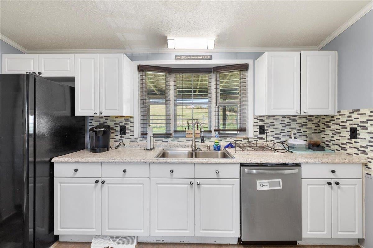 1475 Daniels Run Road Northeast Check, VA 24072 - Photo 23 of 69 Gallery Image 23