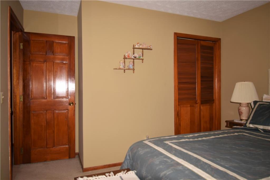 6327 Floyd Drive Springfield, OH 45502 - Photo 31 of 44