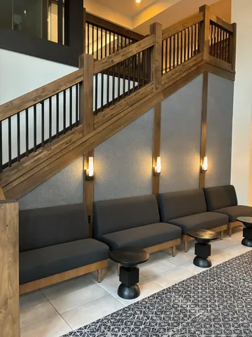 $632,963 | 1948 Wayzata Boulevard, Unit 308, Long Lake, MN 55356