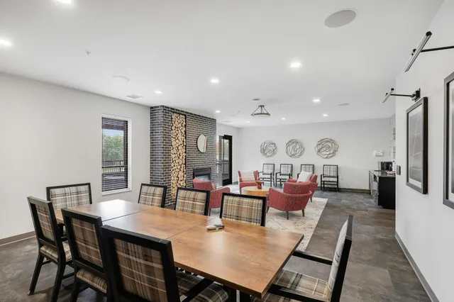 $632,963 | 1948 Wayzata Boulevard, Unit 308, Long Lake, MN 55356