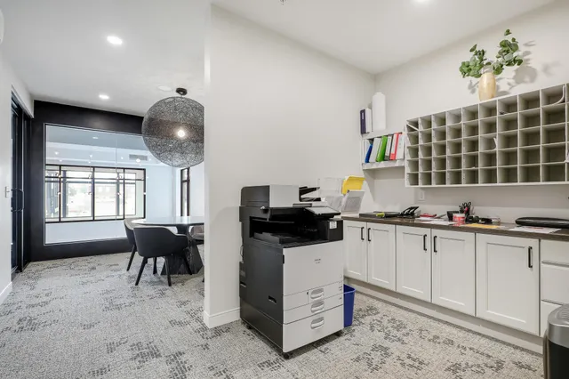 $632,963 | 1948 Wayzata Boulevard, Unit 308, Long Lake, MN 55356