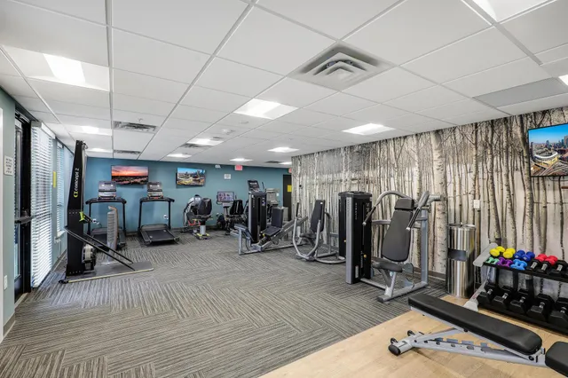 $632,963 | 1948 Wayzata Boulevard, Unit 308, Long Lake, MN 55356