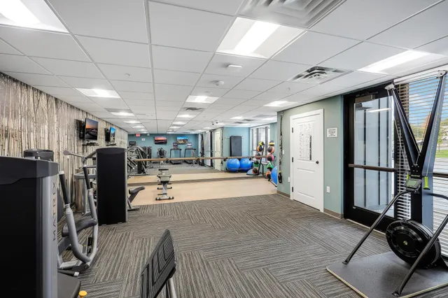 $632,963 | 1948 Wayzata Boulevard, Unit 308, Long Lake, MN 55356