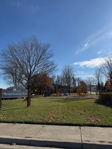 $632,963 | 1948 Wayzata Boulevard, Unit 308, Long Lake, MN 55356